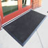 Super Berber Entrance Mats
